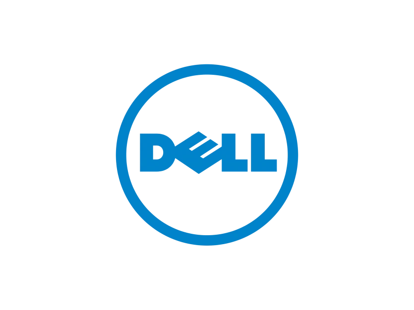 Dell Technologies