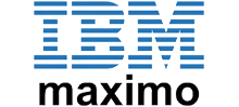 IBM Maximo Asset Management